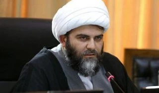 رییس سازمان تبلیغات اسلامی مطرح کرد؛

نقش فعالیت های فرهنگی در رفع مشکلات مردم محروم