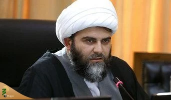رییس سازمان تبلیغات اسلامی مطرح کرد؛

نقش فعالیت های فرهنگی در رفع مشکلات مردم محروم 2