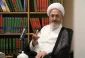 تاکید آیت الله سبحانی بر ضرورت توجه طلاب به تبلیغ و تعلیم مسائل دینی 2