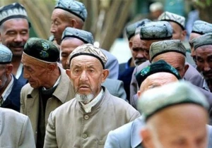 شکایت اقلیت مسلمان اویغور علیه چین به دیوان کیفری بین‌المللی