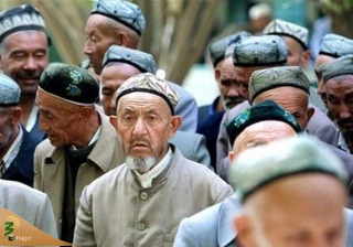 شکایت اقلیت مسلمان اویغور علیه چین به دیوان کیفری بین‌المللی