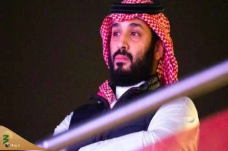 عربستان سعودی در «مدینه منوره» حرمت‌شکنی کرد