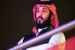 عربستان سعودی در «مدینه منوره» حرمت‌شکنی کرد 2