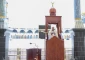تصاویر نماز جمعه مسجدالحرام 3