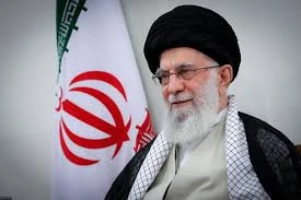 پاسخ رهبر معظم انقلاب به یک پرسش:

بهترین راه تأمین حجاب چیست؟