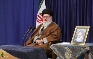 دیدار نمایندگان مجلس با رهبر انقلاب به‌صورت ویدئو کنفرانس برگزار می‌شود