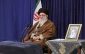 دیدار نمایندگان مجلس با رهبر انقلاب به‌صورت ویدئو کنفرانس برگزار می‌شود 2