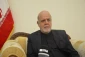 سفیر ایران، سالگرد آزادسازی موصل را به دولت و ملت عراق تبریک گفت 2