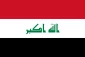 تظاهرات ضدآمریکایی در بغداد 2
