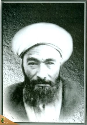 مجاهدات یک عالم در برابر کشف حجاب
