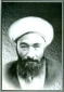 مجاهدات یک عالم در برابر کشف حجاب 2