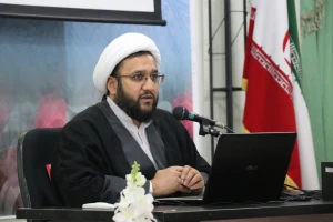 سیستم راهیاری مساجد در کشور فعال شد