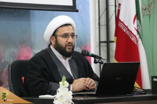 سیستم راهیاری مساجد در کشور فعال شد