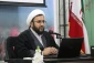 سیستم راهیاری مساجد در کشور فعال شد 2