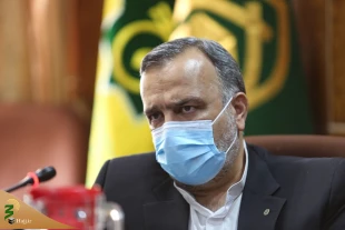 اعاده النظر فی برامج ثقافی البعثة فی فرصه تعلیق الحج 2