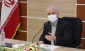 رئیس بنیاد شهید:

«اربعین» ظرفیتی مناسب برای ترویج فرهنگ ایثار و شهادت 2
