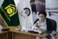 در نشست شورای معاونان بعثه مطرح شد؛

تولید بیش از 1270 اثرعلمی و نشریه در پژوهشکده حج و زیارت  9