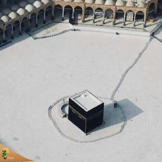 تدابیر جدید کرونایی برای زائران حج امسال