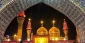ورود زائر به کاظمین از امروز ممنوع شد 2