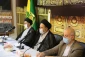 سرپرست حجاج ایرانی تاکید کرد:

ضرورت استفاده از فضای مجازی برای تبیین اهداف حج ابراهیمی 3