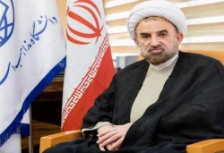 تجلی وحدت در سیره امام جواد (ع) 2
