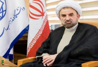 تجلی وحدت در سیره امام جواد (ع)
