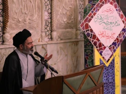 توصیه های اخلاقی در کلام نورانی  امام جواد(ع) 2