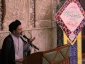 توصیه های اخلاقی در کلام نورانی  امام جواد(ع) 2
