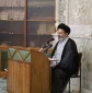توصیه های اخلاقی در کلام نورانی  امام جواد(ع) 4