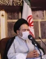 
در دهه اول ذی الحجه برگزار می شود؛

برنامه های گرامیداشت ایام حج 4