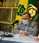 
در دهه اول ذی الحجه برگزار می شود؛

برنامه های گرامیداشت ایام حج 5