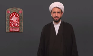 امام جواد 2