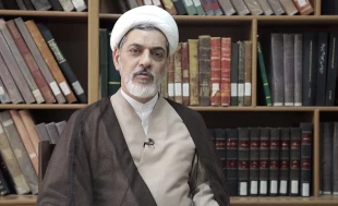 امام جواد 3