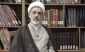 امام جواد 3
