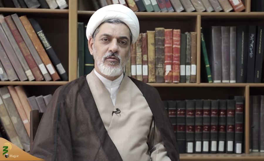 امام جواد 3