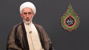 امام جواد 4