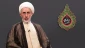 امام جواد 4