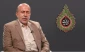 امام جواد 5