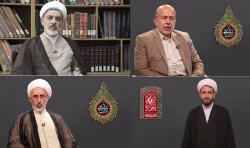 امام جواد 6