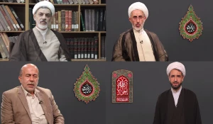 دلایل بابرکت بودن وجود جواد الائمه (ع)/ درس‌هایی از سیره امام محمد تقی (ع) برای شیعیان