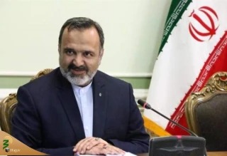 سفر ارزان قیمت عتبات برای اقشار ضعیف