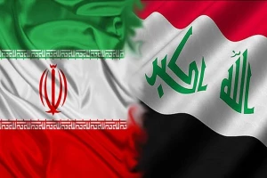 ۲۰ جمله از رهبر معظم انقلاب درباره «عراق»