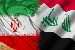 ۲۰ جمله از رهبر معظم انقلاب درباره «عراق»