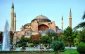 نخستین نماز جمعه در مسجد ایاصوفیه فردا اقامه می‌شود 2