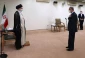 روایت ولایتی از دیدار الکاظمی با رهبر معظم انقلاب اسلامی 2