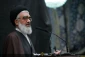 امام جمعه قم: نقش محوری حضرت آیت الله سیستانی تضمین کننده استقلال عراق است

 2