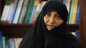 نشست کارگروه بانوان کمیته فرهنگی اربعین اصفهان برگزار شد