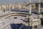 جلسه آنلاین «سیری در فلسفه حج» در ژوهانسبورگ 2