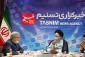 بازدید نماینده ولی فقیه در امور حج و زیارت از خبرگزاری تسنیم + تصاویر 2