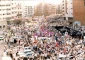 بازخوانی کشتار حجاج ایرانی در سال ۱۳۶۶ 6